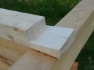 seamonster carpentry services